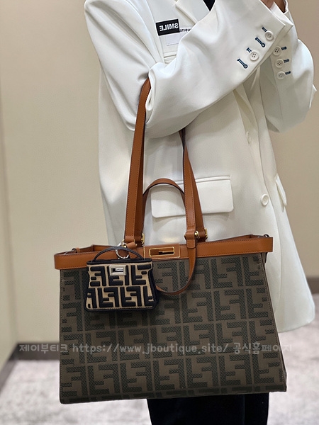 40c3dea9529817f840901c793a2e3d4d_1705682751_7328.jpg 40c3dea9529817f840901c793a2e3d4d_1705682751_7328.jpg