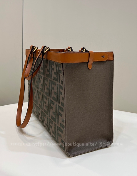 40c3dea9529817f840901c793a2e3d4d_1705682752_6458.jpg 40c3dea9529817f840901c793a2e3d4d_1705682752_6458.jpg