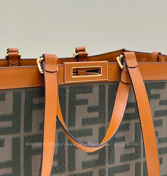 40c3dea9529817f840901c793a2e3d4d_1705682753_2189.jpg 40c3dea9529817f840901c793a2e3d4d_1705682753_2189.jpg