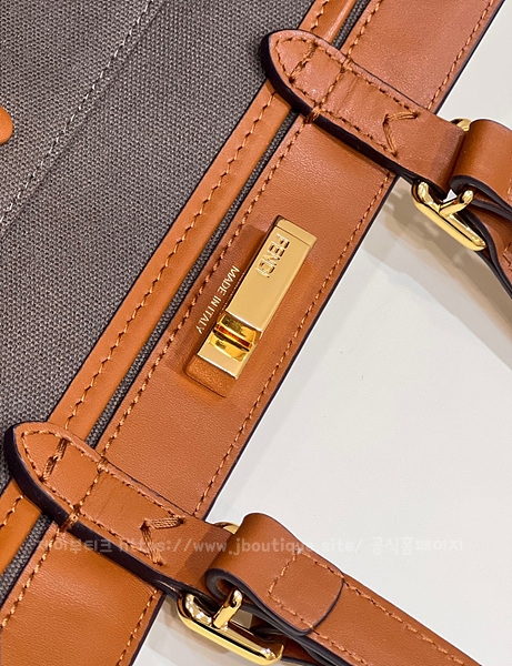 40c3dea9529817f840901c793a2e3d4d_1705682770_5683.jpg 40c3dea9529817f840901c793a2e3d4d_1705682770_5683.jpg