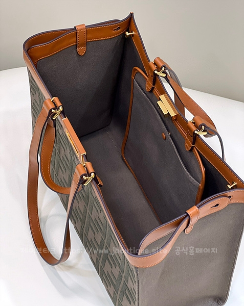 40c3dea9529817f840901c793a2e3d4d_1705682771_247.jpg 40c3dea9529817f840901c793a2e3d4d_1705682771_247.jpg