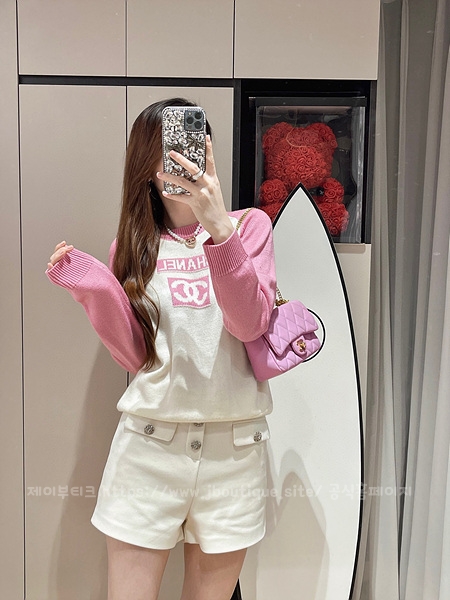 4bd1be21e6d8f08e77e245e6c47bd416_1704385695_3144.jpg 4bd1be21e6d8f08e77e245e6c47bd416_1704385695_3144.jpg