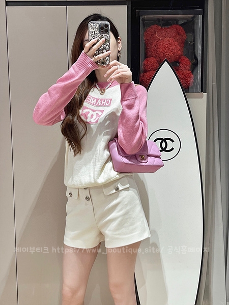 4bd1be21e6d8f08e77e245e6c47bd416_1704385695_5674.jpg 4bd1be21e6d8f08e77e245e6c47bd416_1704385695_5674.jpg