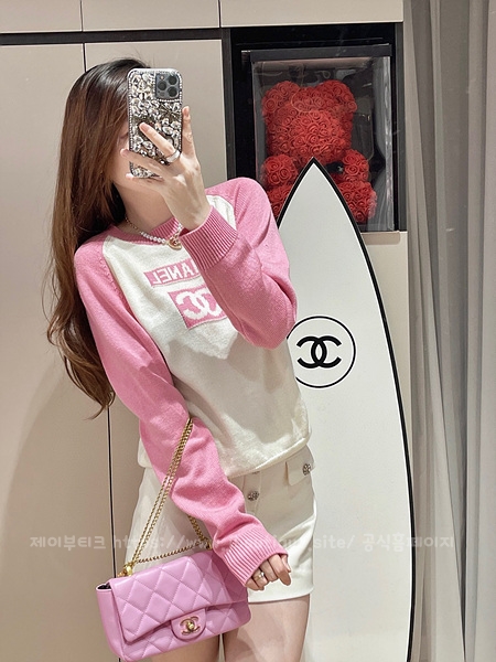 4bd1be21e6d8f08e77e245e6c47bd416_1704385695_8381.jpg 4bd1be21e6d8f08e77e245e6c47bd416_1704385695_8381.jpg