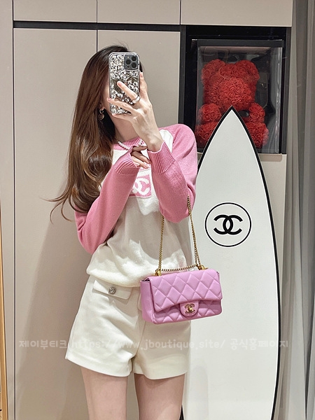 4bd1be21e6d8f08e77e245e6c47bd416_1704385696_1097.jpg 4bd1be21e6d8f08e77e245e6c47bd416_1704385696_1097.jpg