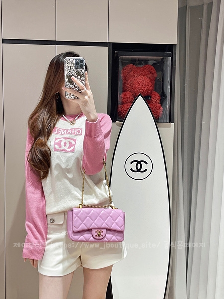 4bd1be21e6d8f08e77e245e6c47bd416_1704385696_3155.jpg 4bd1be21e6d8f08e77e245e6c47bd416_1704385696_3155.jpg