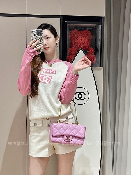 4bd1be21e6d8f08e77e245e6c47bd416_1704385696_5574.jpg 4bd1be21e6d8f08e77e245e6c47bd416_1704385696_5574.jpg