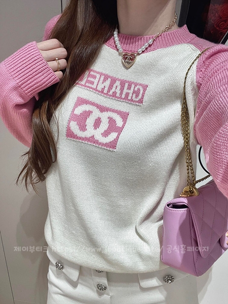 4bd1be21e6d8f08e77e245e6c47bd416_1704385696_7809.jpg 4bd1be21e6d8f08e77e245e6c47bd416_1704385696_7809.jpg