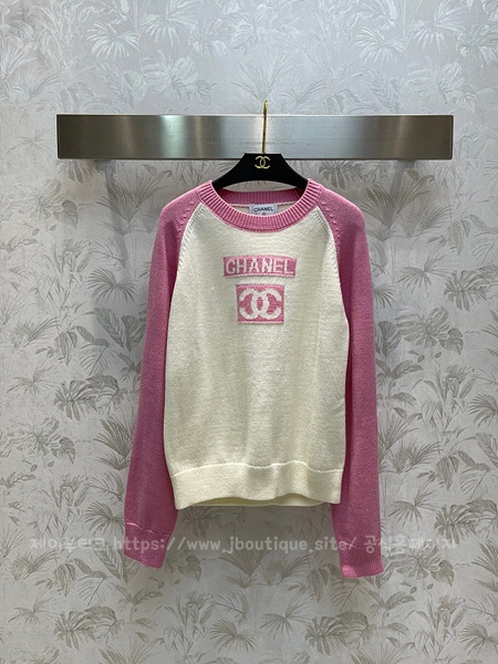 4bd1be21e6d8f08e77e245e6c47bd416_1704385701_2.jpg 4bd1be21e6d8f08e77e245e6c47bd416_1704385701_2.jpg