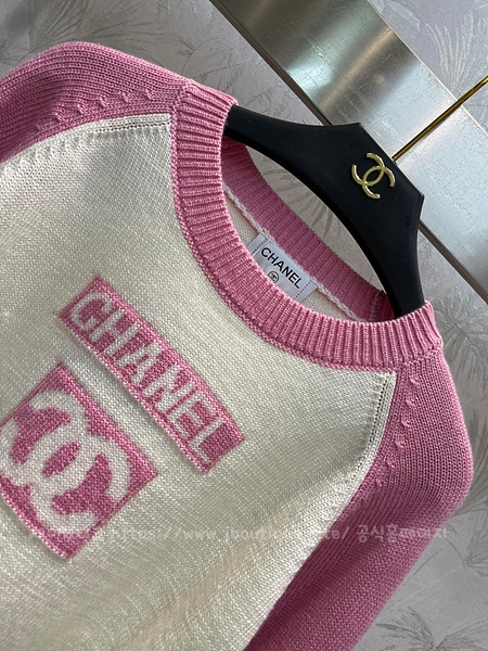 4bd1be21e6d8f08e77e245e6c47bd416_1704385701_4645.jpg 4bd1be21e6d8f08e77e245e6c47bd416_1704385701_4645.jpg