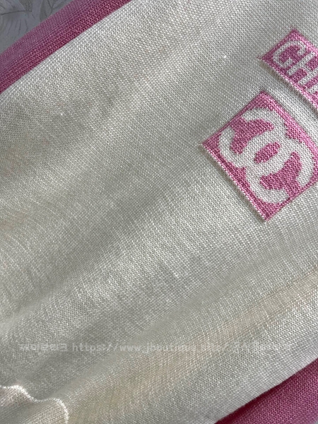 4bd1be21e6d8f08e77e245e6c47bd416_1704385701_7077.jpg 4bd1be21e6d8f08e77e245e6c47bd416_1704385701_7077.jpg