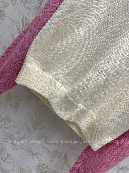 4bd1be21e6d8f08e77e245e6c47bd416_1704385701_9982.jpg 4bd1be21e6d8f08e77e245e6c47bd416_1704385701_9982.jpg