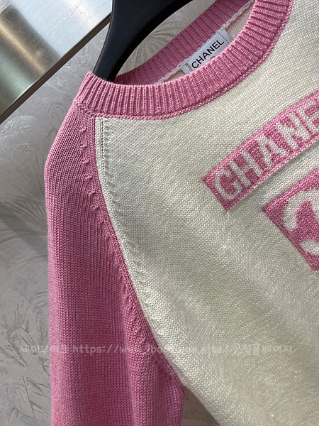 4bd1be21e6d8f08e77e245e6c47bd416_1704385702_2546.jpg 4bd1be21e6d8f08e77e245e6c47bd416_1704385702_2546.jpg