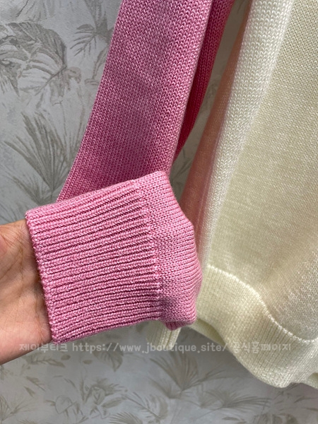 4bd1be21e6d8f08e77e245e6c47bd416_1704385702_5017.jpg 4bd1be21e6d8f08e77e245e6c47bd416_1704385702_5017.jpg