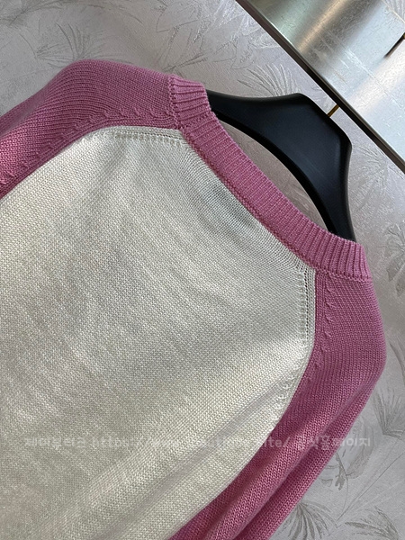 4bd1be21e6d8f08e77e245e6c47bd416_1704385702_7952.jpg 4bd1be21e6d8f08e77e245e6c47bd416_1704385702_7952.jpg