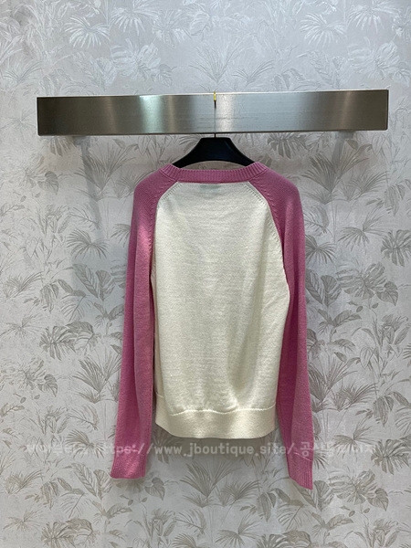 4bd1be21e6d8f08e77e245e6c47bd416_1704385703_0222.jpg 4bd1be21e6d8f08e77e245e6c47bd416_1704385703_0222.jpg