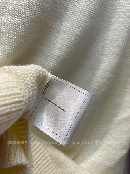 4bd1be21e6d8f08e77e245e6c47bd416_1704385703_2761.jpg 4bd1be21e6d8f08e77e245e6c47bd416_1704385703_2761.jpg