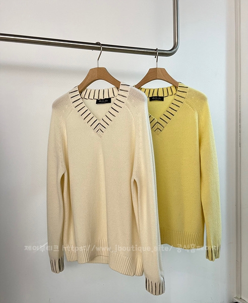 4bd1be21e6d8f08e77e245e6c47bd416_1704396037_6846.jpg 4bd1be21e6d8f08e77e245e6c47bd416_1704396037_6846.jpg