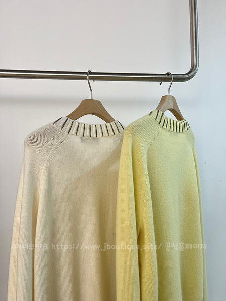 4bd1be21e6d8f08e77e245e6c47bd416_1704396038_2605.jpg 4bd1be21e6d8f08e77e245e6c47bd416_1704396038_2605.jpg