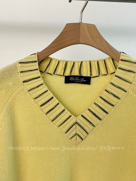 4bd1be21e6d8f08e77e245e6c47bd416_1704396038_6354.jpg 4bd1be21e6d8f08e77e245e6c47bd416_1704396038_6354.jpg