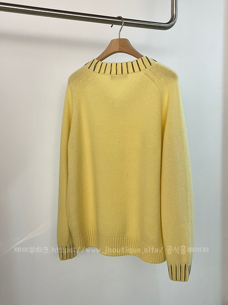 4bd1be21e6d8f08e77e245e6c47bd416_1704396039_0561.jpg 4bd1be21e6d8f08e77e245e6c47bd416_1704396039_0561.jpg