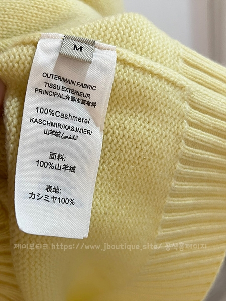 4bd1be21e6d8f08e77e245e6c47bd416_1704396048_7993.jpg 4bd1be21e6d8f08e77e245e6c47bd416_1704396048_7993.jpg