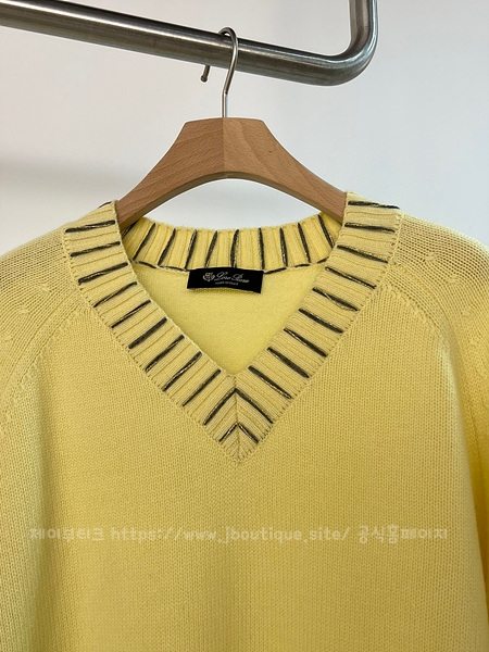 4bd1be21e6d8f08e77e245e6c47bd416_1704396049_1786.jpg 4bd1be21e6d8f08e77e245e6c47bd416_1704396049_1786.jpg