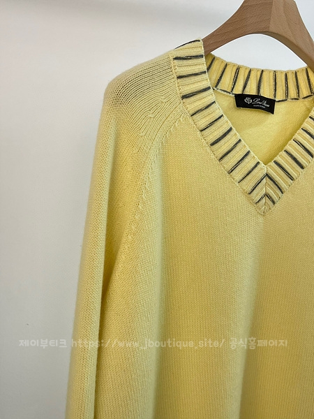 4bd1be21e6d8f08e77e245e6c47bd416_1704396049_5577.jpg 4bd1be21e6d8f08e77e245e6c47bd416_1704396049_5577.jpg