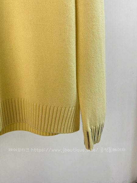 4bd1be21e6d8f08e77e245e6c47bd416_1704396049_9459.jpg 4bd1be21e6d8f08e77e245e6c47bd416_1704396049_9459.jpg