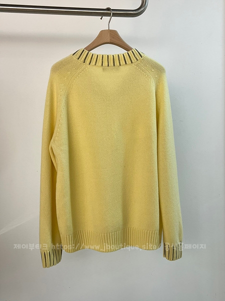 4bd1be21e6d8f08e77e245e6c47bd416_1704396050_1178.jpg 4bd1be21e6d8f08e77e245e6c47bd416_1704396050_1178.jpg