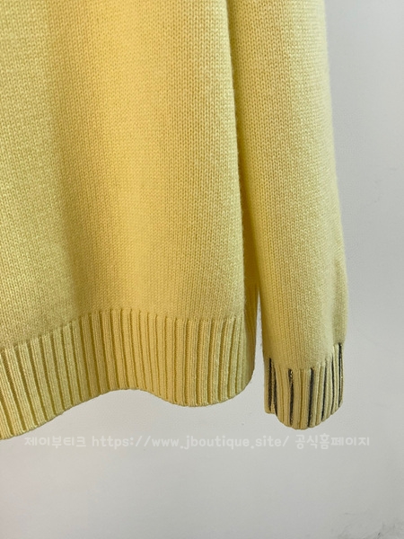 4bd1be21e6d8f08e77e245e6c47bd416_1704396050_496.jpg 4bd1be21e6d8f08e77e245e6c47bd416_1704396050_496.jpg