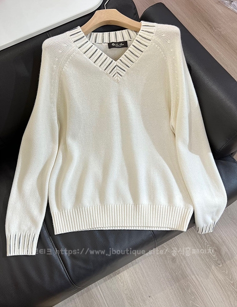 4bd1be21e6d8f08e77e245e6c47bd416_1704396059_3947.jpg 4bd1be21e6d8f08e77e245e6c47bd416_1704396059_3947.jpg