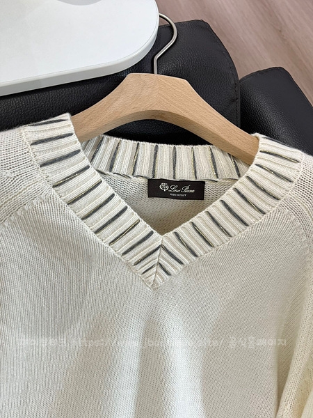 4bd1be21e6d8f08e77e245e6c47bd416_1704396059_7977.jpg 4bd1be21e6d8f08e77e245e6c47bd416_1704396059_7977.jpg