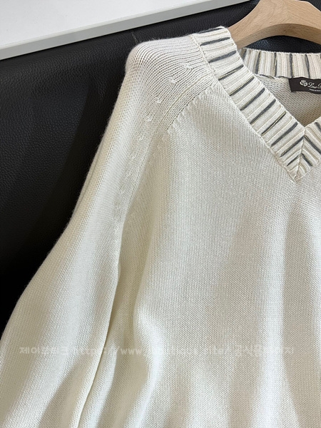 4bd1be21e6d8f08e77e245e6c47bd416_1704396060_2173.jpg 4bd1be21e6d8f08e77e245e6c47bd416_1704396060_2173.jpg