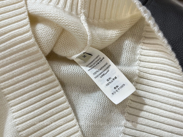 4bd1be21e6d8f08e77e245e6c47bd416_1704396060_6653.jpg 4bd1be21e6d8f08e77e245e6c47bd416_1704396060_6653.jpg