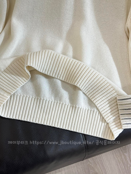 4bd1be21e6d8f08e77e245e6c47bd416_1704396061_0943.jpg 4bd1be21e6d8f08e77e245e6c47bd416_1704396061_0943.jpg