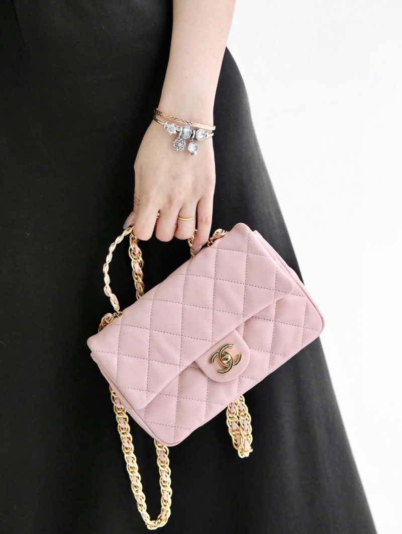 5be7f0e241d1a5acef22f8e42b55b1c4_1705406732_4081.jpg 5be7f0e241d1a5acef22f8e42b55b1c4_1705406732_4081.jpg