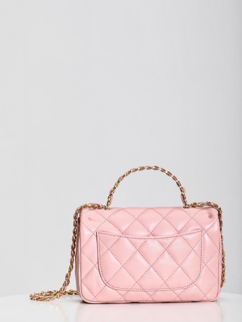 5be7f0e241d1a5acef22f8e42b55b1c4_1705406811_2401.jpg 5be7f0e241d1a5acef22f8e42b55b1c4_1705406811_2401.jpg