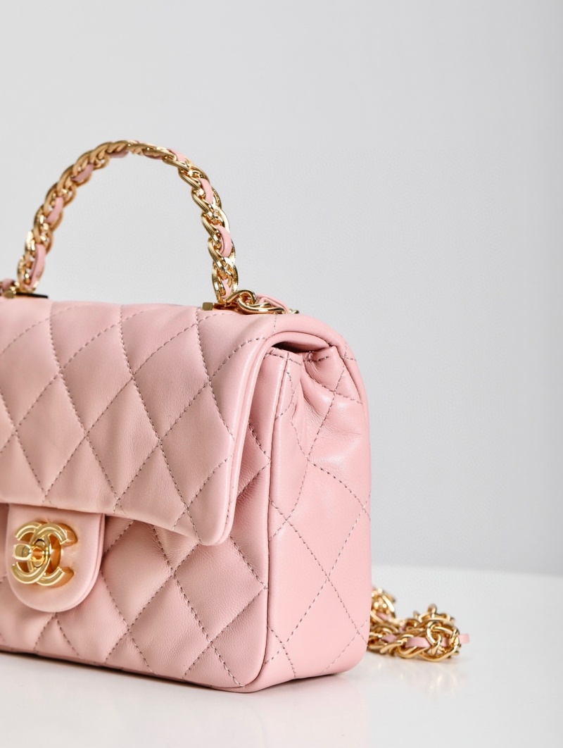 5be7f0e241d1a5acef22f8e42b55b1c4_1705406811_9303.jpg 5be7f0e241d1a5acef22f8e42b55b1c4_1705406811_9303.jpg