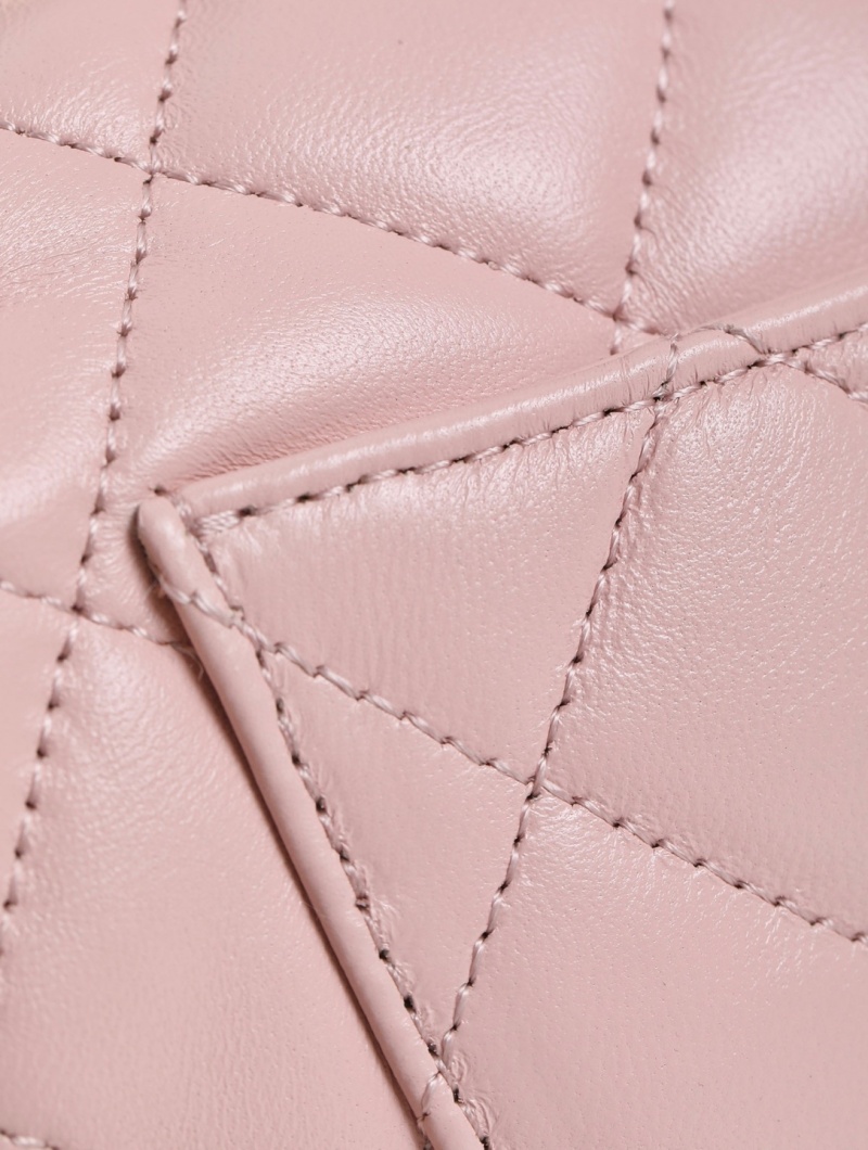 5be7f0e241d1a5acef22f8e42b55b1c4_1705406813_3076.jpg 5be7f0e241d1a5acef22f8e42b55b1c4_1705406813_3076.jpg