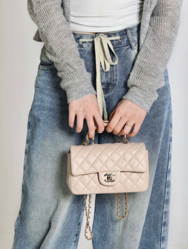 5be7f0e241d1a5acef22f8e42b55b1c4_1705407186_9644.jpg 5be7f0e241d1a5acef22f8e42b55b1c4_1705407186_9644.jpg