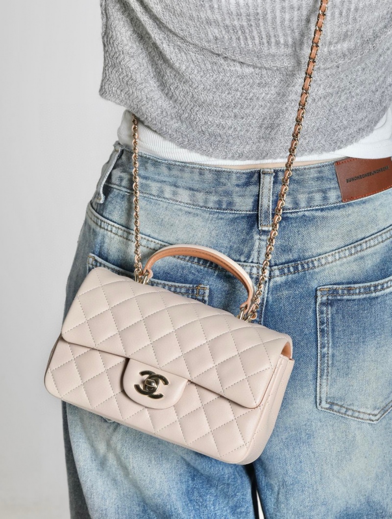 5be7f0e241d1a5acef22f8e42b55b1c4_1705407188_4217.jpg 5be7f0e241d1a5acef22f8e42b55b1c4_1705407188_4217.jpg