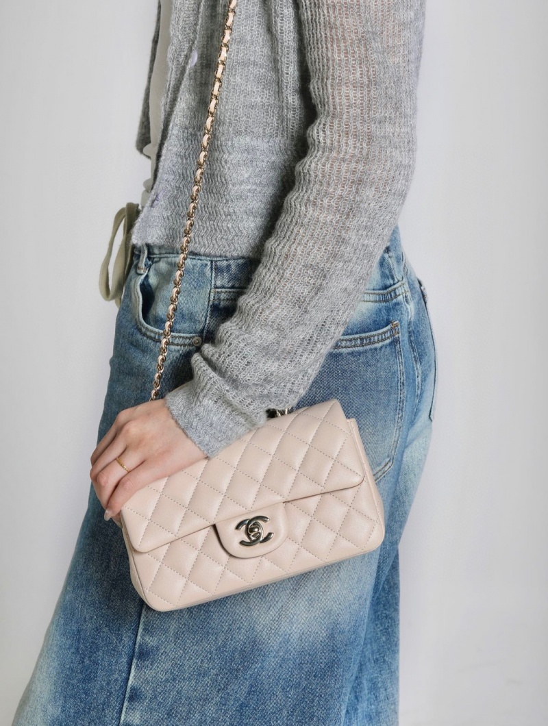 5be7f0e241d1a5acef22f8e42b55b1c4_1705407189_3903.jpg 5be7f0e241d1a5acef22f8e42b55b1c4_1705407189_3903.jpg