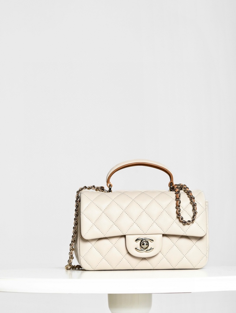 5be7f0e241d1a5acef22f8e42b55b1c4_1705407190_5432.jpg 5be7f0e241d1a5acef22f8e42b55b1c4_1705407190_5432.jpg