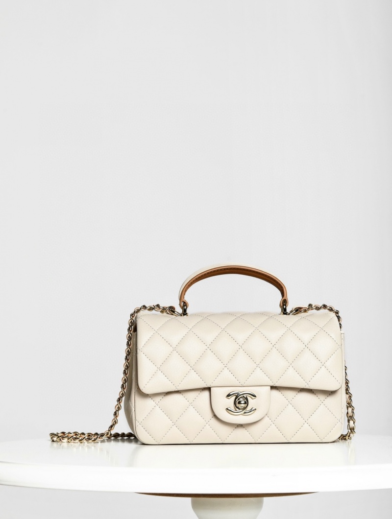 5be7f0e241d1a5acef22f8e42b55b1c4_1705407191_2914.jpg 5be7f0e241d1a5acef22f8e42b55b1c4_1705407191_2914.jpg