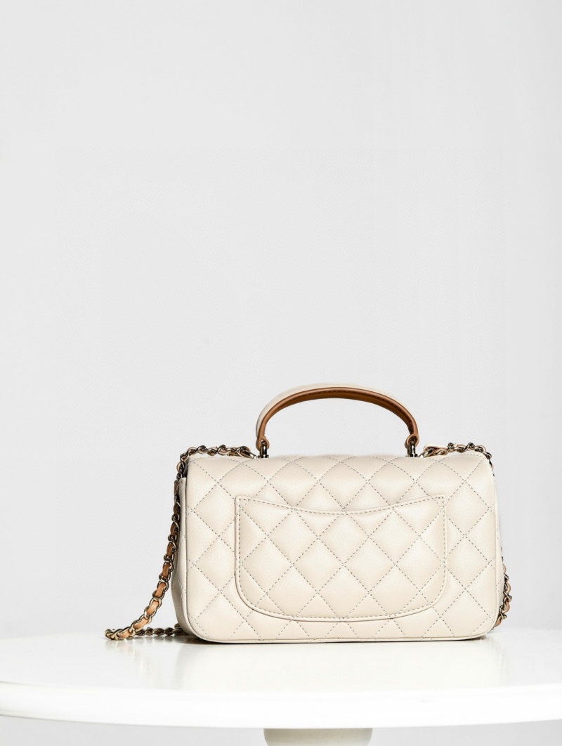 5be7f0e241d1a5acef22f8e42b55b1c4_1705407191_9084.jpg 5be7f0e241d1a5acef22f8e42b55b1c4_1705407191_9084.jpg