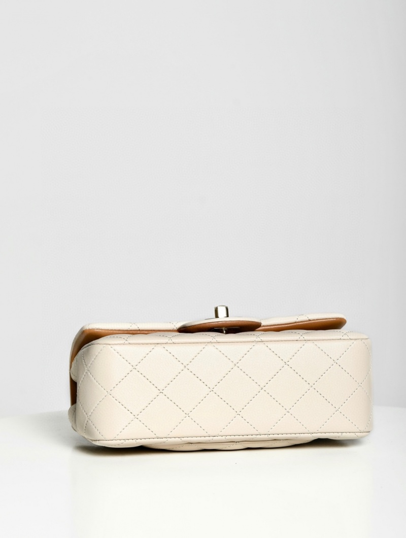 5be7f0e241d1a5acef22f8e42b55b1c4_1705407192_6202.jpg 5be7f0e241d1a5acef22f8e42b55b1c4_1705407192_6202.jpg