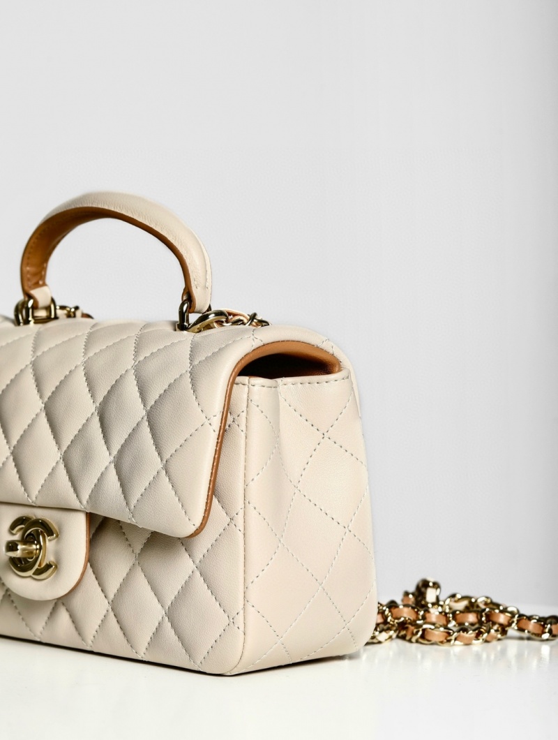 5be7f0e241d1a5acef22f8e42b55b1c4_1705407193_2943.jpg 5be7f0e241d1a5acef22f8e42b55b1c4_1705407193_2943.jpg