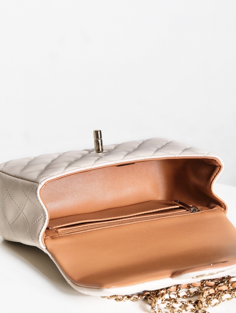 5be7f0e241d1a5acef22f8e42b55b1c4_1705407194_135.jpg 5be7f0e241d1a5acef22f8e42b55b1c4_1705407194_135.jpg