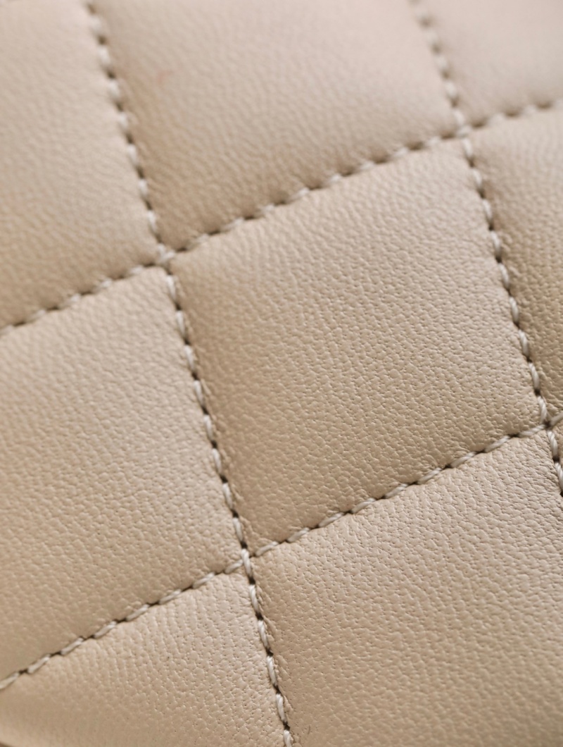 5be7f0e241d1a5acef22f8e42b55b1c4_1705407195_0807.jpg 5be7f0e241d1a5acef22f8e42b55b1c4_1705407195_0807.jpg